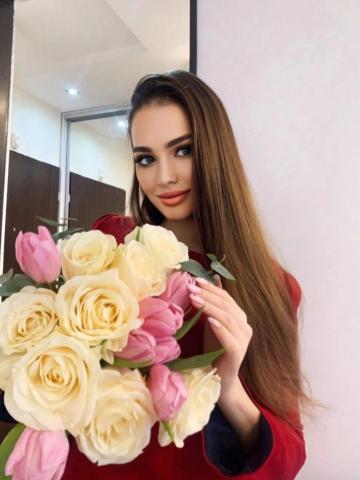 Проститутка Алиса Проститутка Алиса